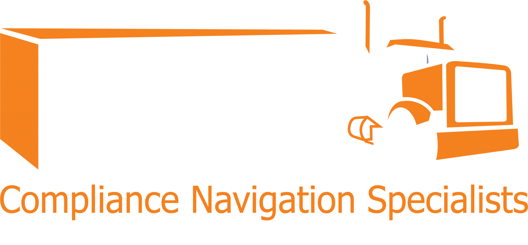 Canada CBSA Carrier Code Compliance Navigation Specialists